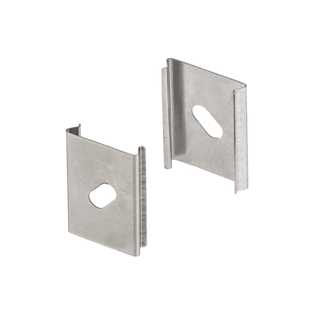 Arlight 017339 Крепеж монтажный ST15 Arlight 017339 Крепеж монтажный ST15