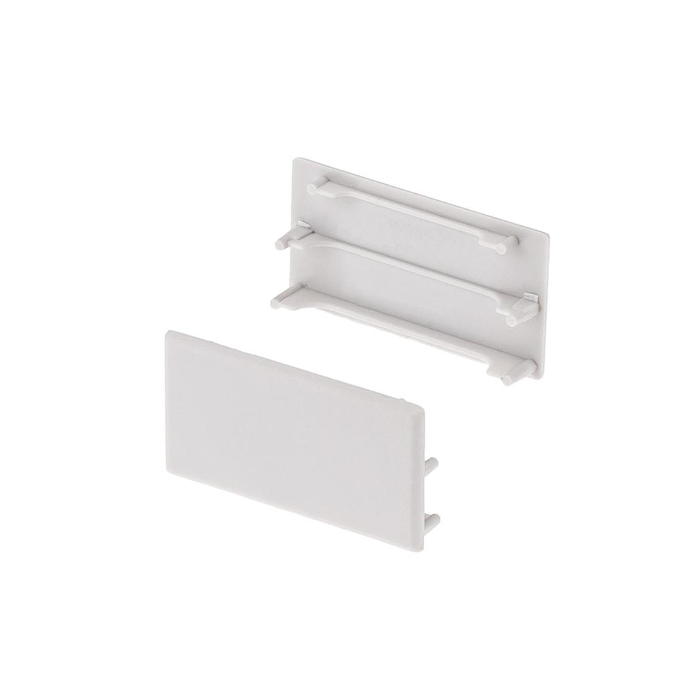 Arlight 017340 Заглушка LINIA53-H28 Arlight 017340 Заглушка LINIA53-H28