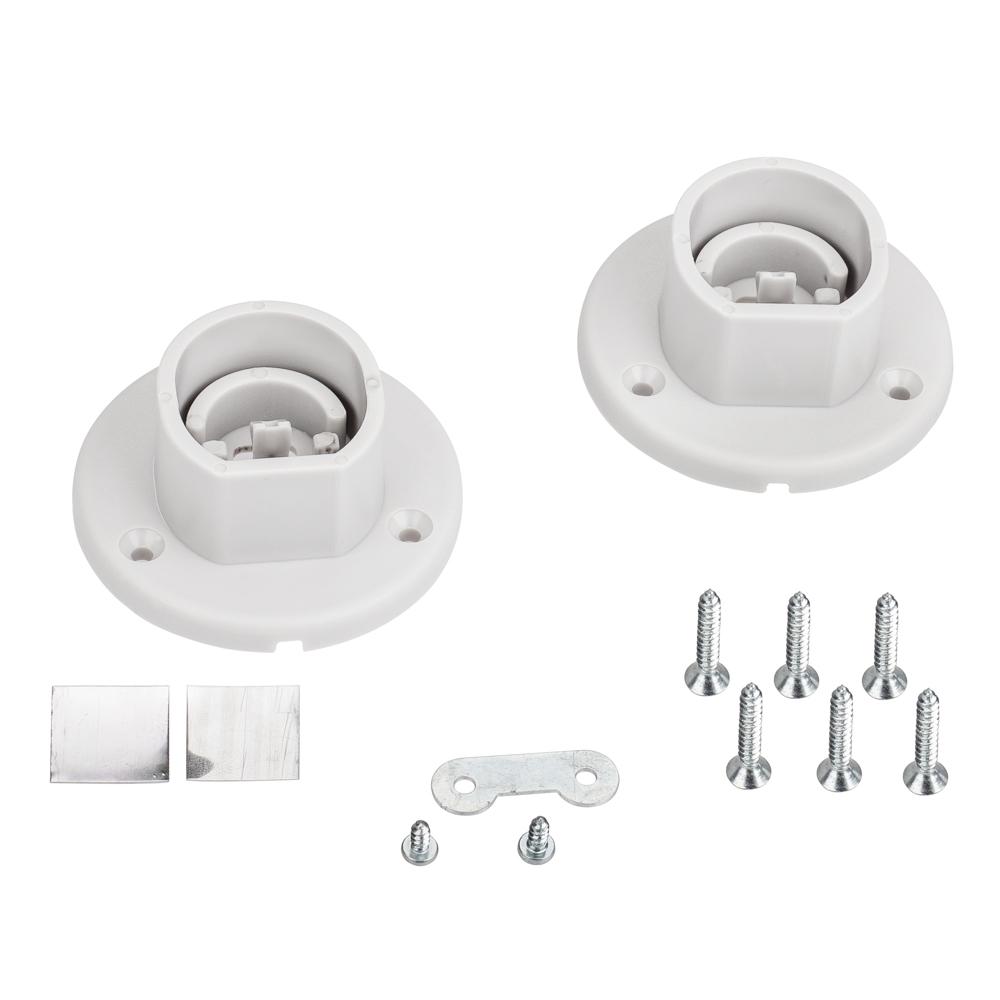 Arlight 017381 Держатель OVAL-PV Arlight 017381 Держатель OVAL-PV