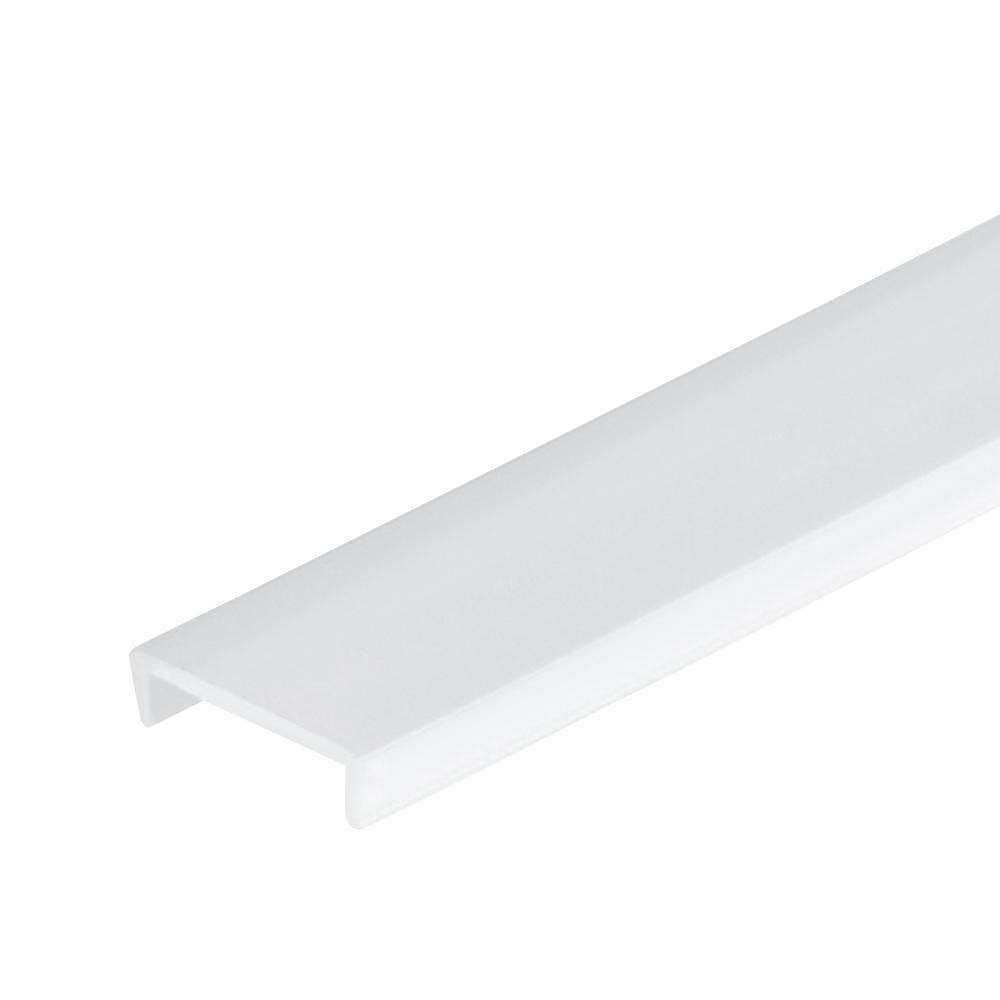 Arlight 017382 Экран белый K13W-2000 Arlight 017382 Экран белый K13W-2000