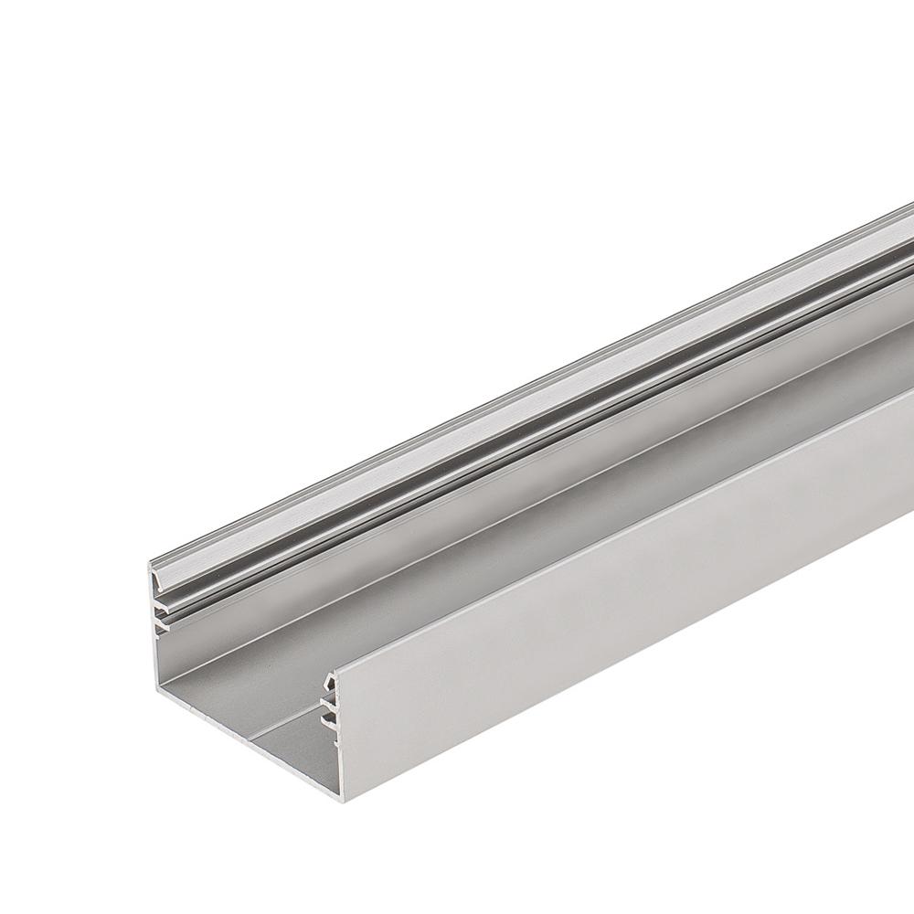 Arlight 017460 Профиль TOP-LINIA53-H28-2000 Arlight 017460 Профиль TOP-LINIA53-H28-2000