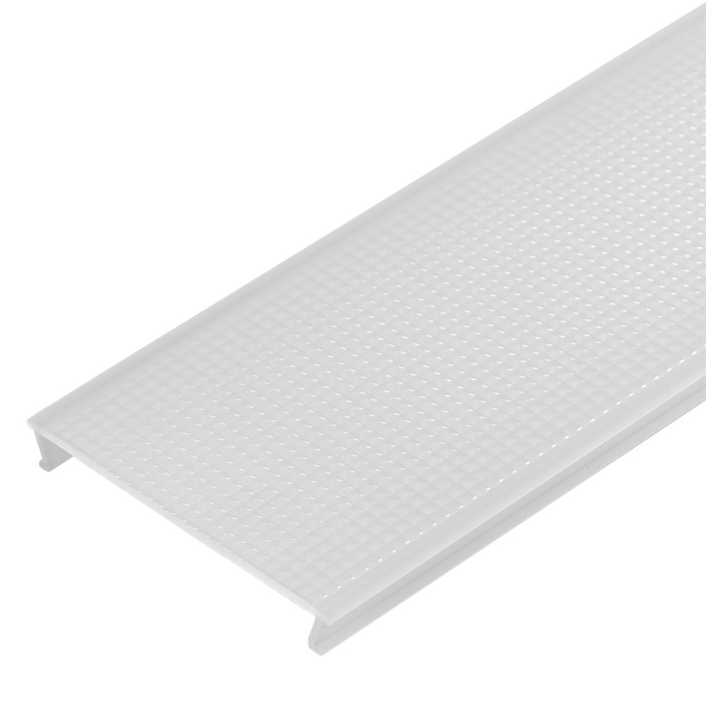 Arlight 019254 Экран матовый LINIA53-2000 (LED) Arlight 019254 Экран матовый LINIA53-2000 (LED)
