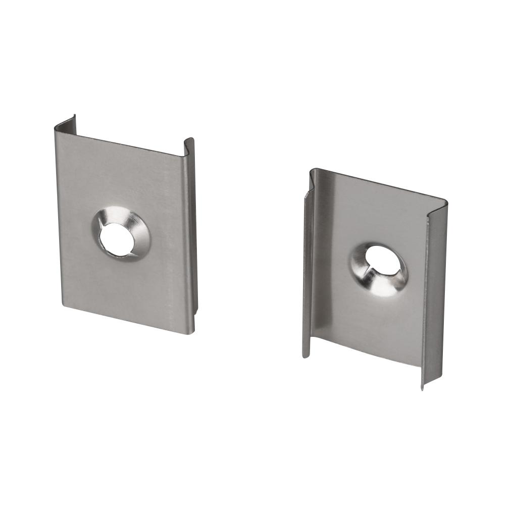 Arlight 021786 Крепеж монтажный ST15-Cone Arlight 021786 Крепеж монтажный ST15-Cone