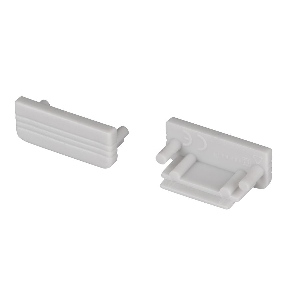 Arlight 021787 Заглушка SURFACE-GREY глухая Arlight 021787 Заглушка SURFACE-GREY глухая