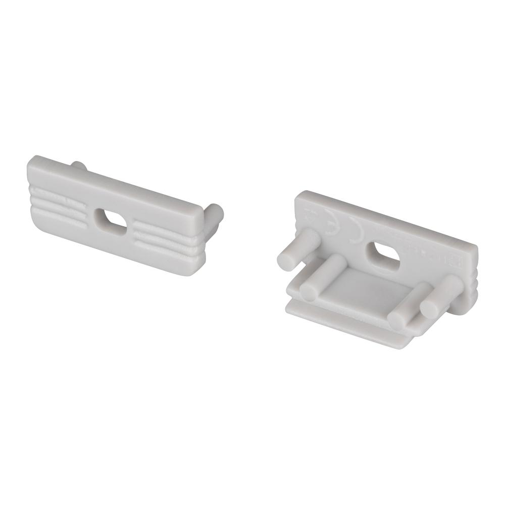 Arlight 021788 Заглушка SURFACE-GREY с отверстием Arlight 021788 Заглушка SURFACE-GREY с отверстием