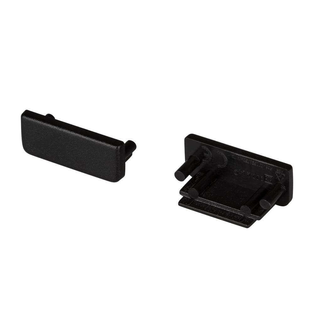 Arlight 021792 Заглушка SURFACE-BLACK глухая Arlight 021792 Заглушка SURFACE-BLACK глухая